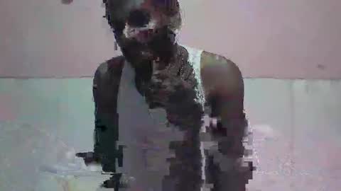 el458226 online show from February 4, 5:45 pm