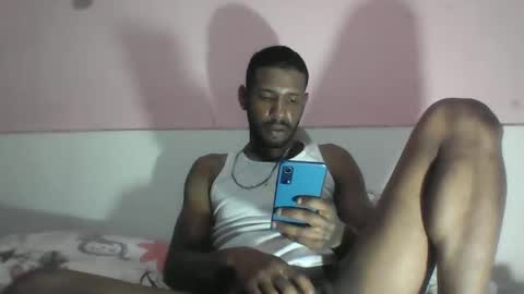 el458226 online show from February 6, 6:51 am