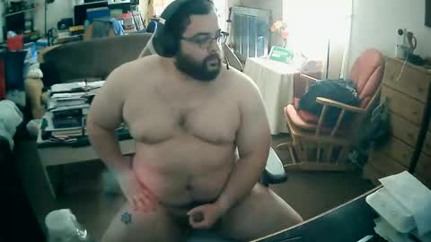 el_conquistador19 online show from February 16, 8:51 pm