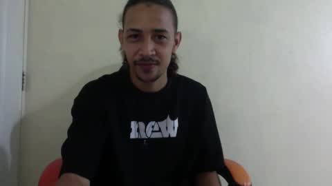 Instagram BelowAbajo online show from March 25, 2:26 am