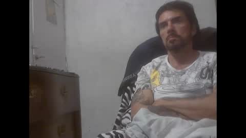 Snapshot of el_principe_veryhot chatting on September 17, 1:50 am el_principe_veryhot online show from September 17, 1:50 am