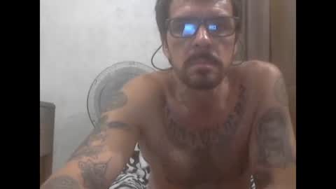 Snapshot of el_principe_veryhot chatting on March 8, 6:52 am el_principe_veryhot online show from March 8, 6:52 am