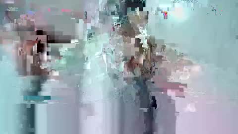 el_riks online show from October 26, 9:00 am