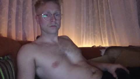 MrE online show from January 10, 9:10 pm