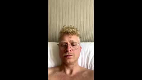 MrE online show from January 29, 5:30 am