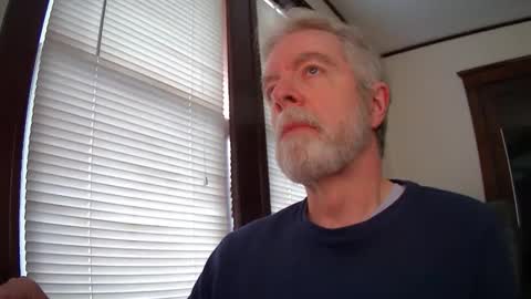 el_unico_sultan3 online show from November 20, 1:10 pm