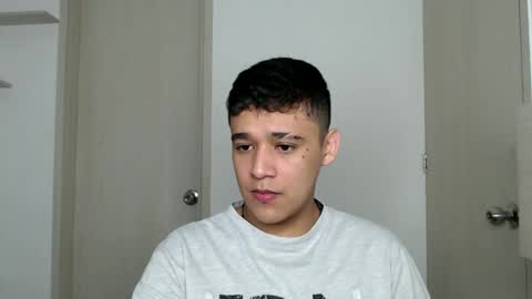 elandor online show from March 7, 10:57 am