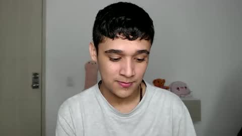 elandor online show from January 15, 10:30 am