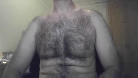 Elastik6 online show from October 31, 7:17 pm