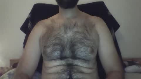 Elastik6 online show from December 3, 11:22 pm