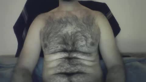 Elastik6 online show from February 1, 1:48 am