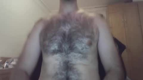 Elastik6 online show from October 8, 4:00 pm