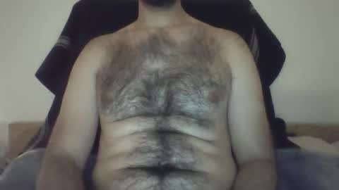 Elastik6 online show from February 7, 1:35 am