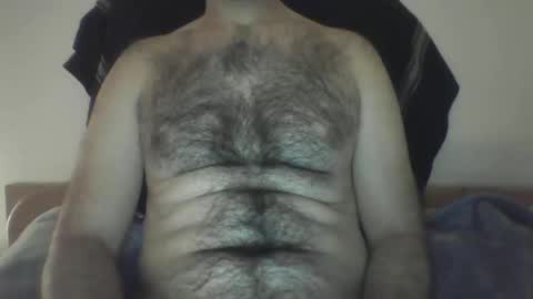 Elastik6 online show from March 14, 1:56 am