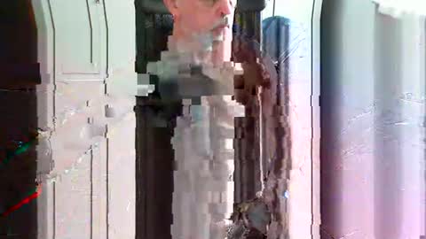 elbasca online show from November 14, 12:17 pm