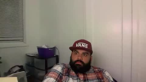 elbbcito20 online show from November 29, 10:39 am