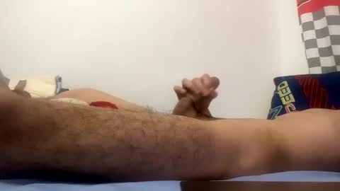 elbergalar261 online show from January 7, 4:41 am