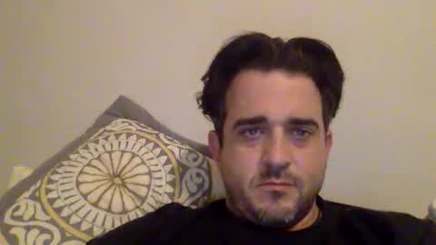Snapshot of elblueprince chatting on September 21, 4:01 am elblueprince online show from September 21, 4:01 am