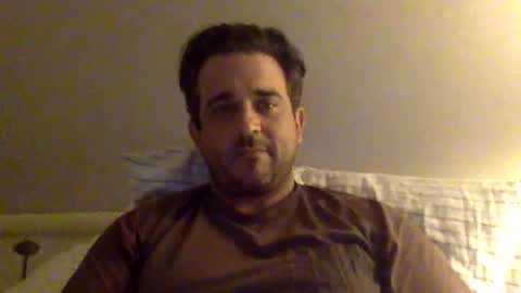 Snapshot of elblueprince chatting on September 22, 4:01 am elblueprince online show from September 22, 4:01 am