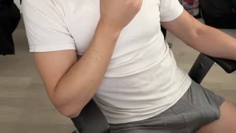 elc_2 online show from February 18, 10:16 am