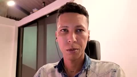 El CHICLE TV - SHOW online show from September 25, 3:05 am