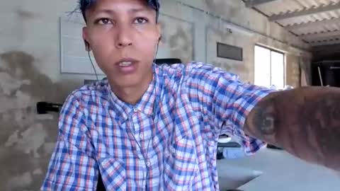 El CHICLE TV - SHOW online show from September 21, 2:50 pm