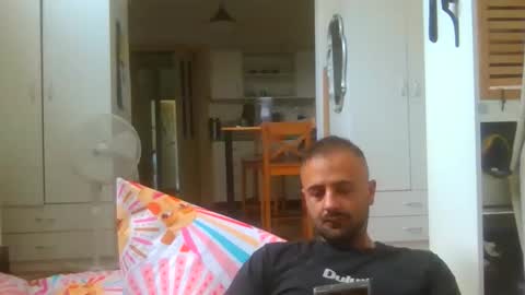 daniel18cmx online show from January 14, 1:43 am