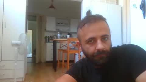 daniel18cmx online show from February 4, 2:39 am