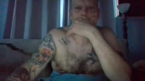 elcornio9 online show from April 14, 11:15 pm