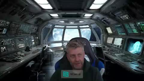 Timm online show from May 31, 6:58 am