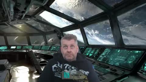 Timm online show from April 2, 11:29 am