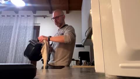 Eldiablo844 online show from November 24, 7:04 pm