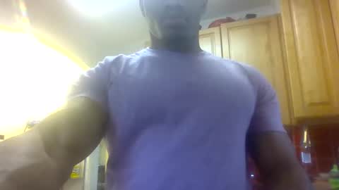 Snapshot of eldisiac chatting on December 23, 6:16 pm EL-Disiac online show from December 23, 6:16 pm