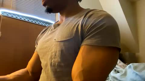 EL-Disiac online show from March 8, 4:38 am