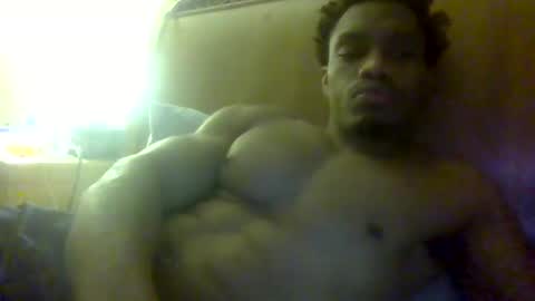 Snapshot of eldisiac chatting on January 18, 3:57 am EL-Disiac online show from January 18, 3:57 am