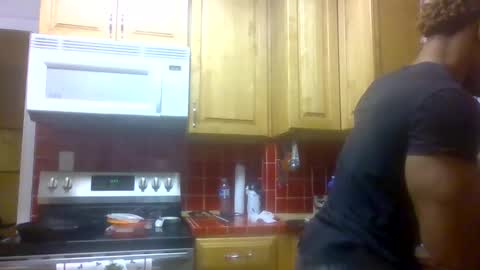 Snapshot of eldisiac chatting on December 26, 11:35 pm EL-Disiac online show from December 26, 11:35 pm