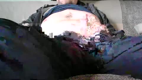 Snapshot of eldonan chatting on February 26, 3:19 pm Nando online show from February 26, 3:19 pm