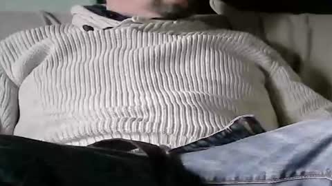 Snapshot of eldonan chatting on December 21, 11:33 am Nando online show from December 21, 11:33 am