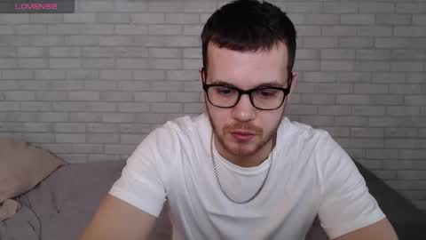 Alex online show from March 20, 9:02 am