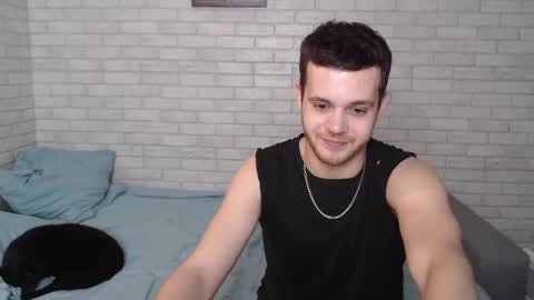 Alex online show from March 9, 2:54 pm