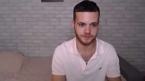 Alex online show from October 25, 2:30 pm