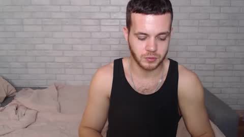 Alex online show from November 3, 5:48 pm