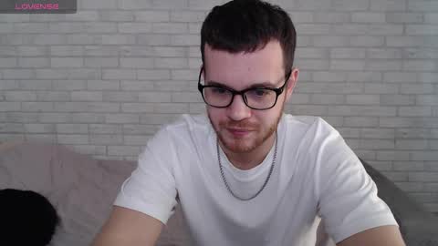 Alex online show from March 21, 8:19 am