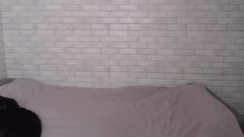 Alex online show from October 11, 7:34 am