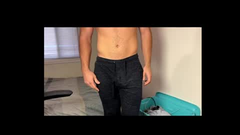 electricenzobolt online show from March 28, 4:07 pm