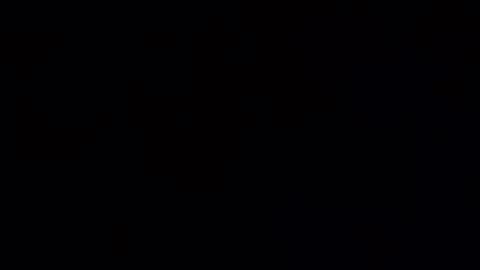 electro_sex1 online show from February 17, 6:59 pm