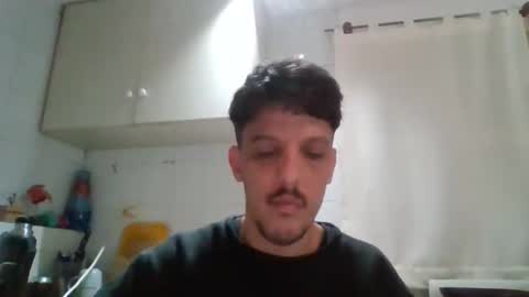 electrodreams online show from October 7, 12:48 am