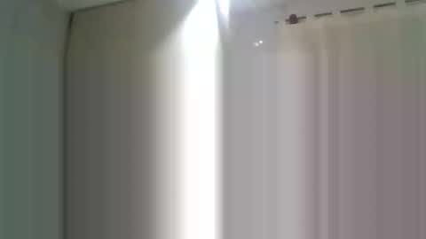 electrodreams online show from September 20, 1:27 am