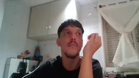 electrodreams online show from October 6, 12:37 am