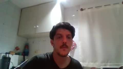 electrodreams online show from September 18, 2:46 am